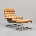 501106 Armchair